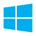 inat box pc
