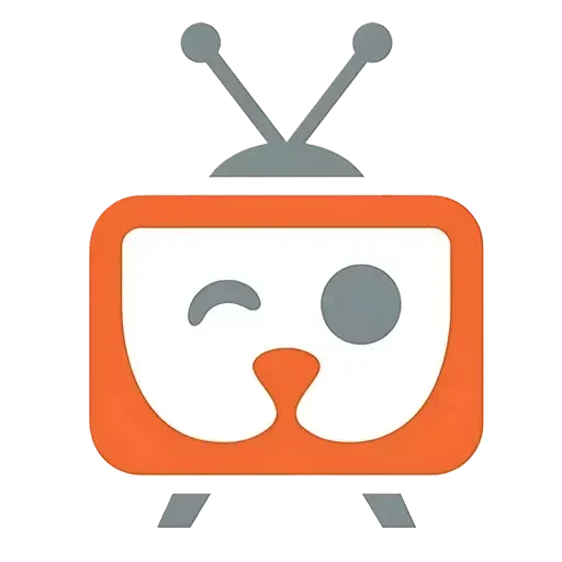 Inat Box Apk Son Sürüm