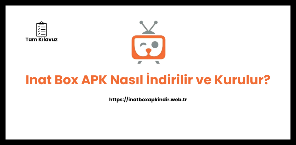 inat box apk