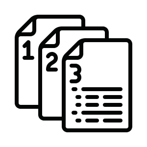 Inat Box Apk Eski Sürümler